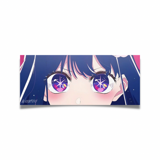 Oshi HOLO SLAP