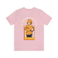 I HATE MONDAYS Tee