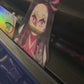 NEZKO MOTION PEEKER