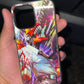 CSM MOTION CASE