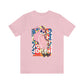 GLITCH Tee