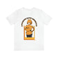 I HATE MONDAYS Tee