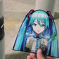 MIKUUU Motion Peeker!
