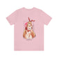 BUNNY POWER Tee