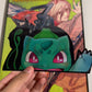 STARTERS MOTION PEEKER
