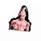 BUU MOTION PEEKER