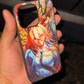 CSM MOTION CASE