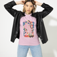 GLITCH Tee
