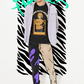I HATE MONDAYS Tee
