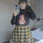 BUNNY POWER Tee