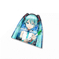 MIKUUU Motion Peeker!