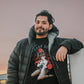 KOBUNNY Tee