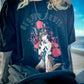 KOBUNNY Tee
