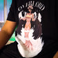 OVERL0RD Tee