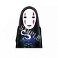 No Face! MOTION PEEKER