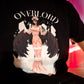 OVERL0RD Tee
