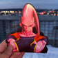 BUU MOTION PEEKER