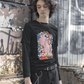 GLITCH Tee