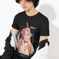 BUNNY POWER Tee
