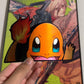 STARTERS MOTION PEEKER