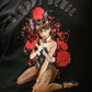 KOBUNNY Tee
